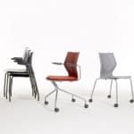 knoll-multigeneration-family-of-chairs
