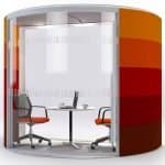 conference room systems air pod 3
