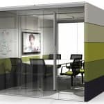 conference room systems