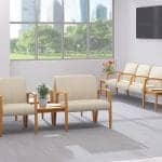 healthcare furniture in Green Bay