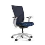 office seating Torsa chair