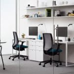 systems furniture knoll dealers in wisconsin