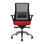 ergonomic office chairs in Oshkosh